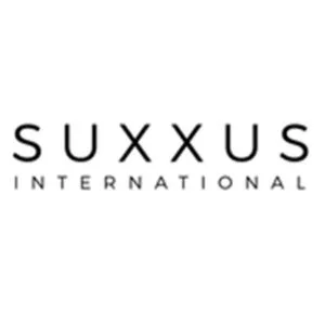 Suxxus Logo