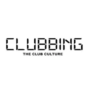 Clubbing Logo