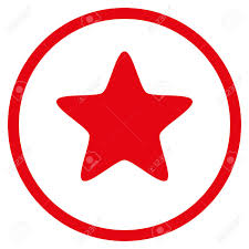 star