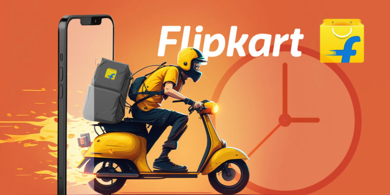 Ad Image Example