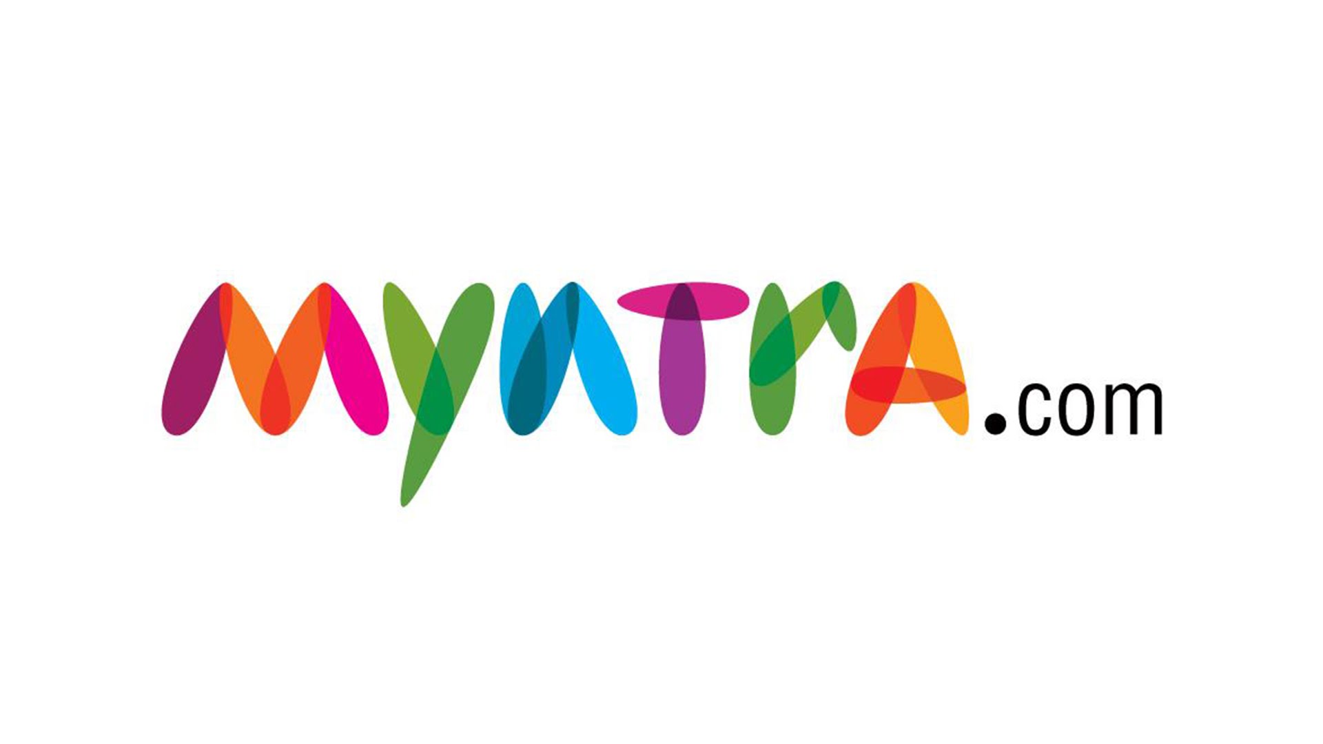 Ad Image Example
