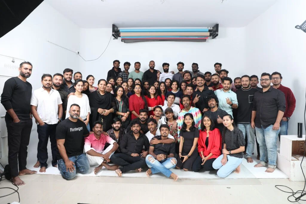 Team Image